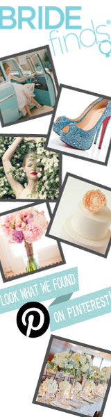 Follow us on Pinterest!