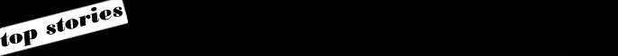 box-t