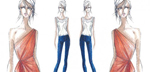 macys