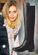 olsen