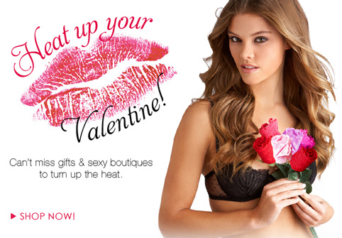VALENTINES_DAY