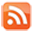 ico-rss