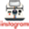 ico-instagram