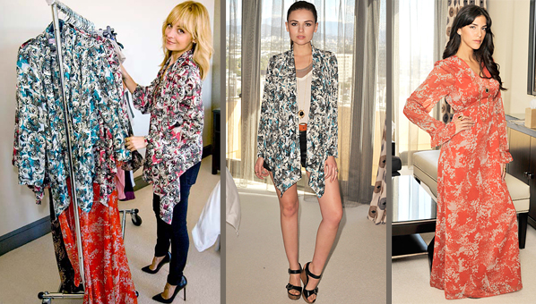 nicole-richie-collection-printed-cascade-jacket