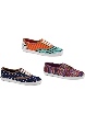 keds