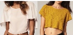 croppedtop