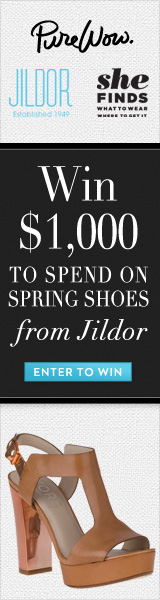 JildorSheFinds_160x600