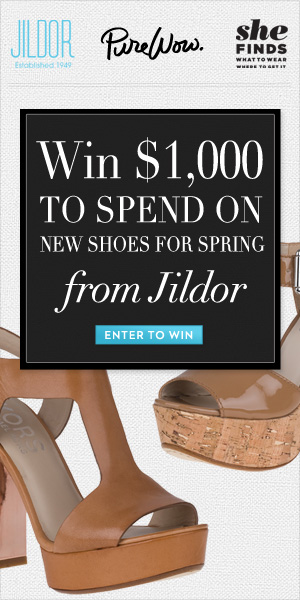 JildorSheFinds_300x600