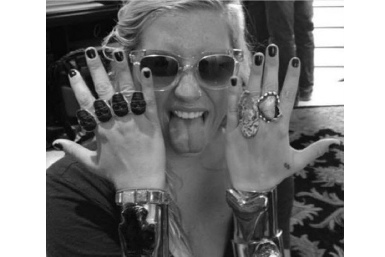 ke$ha