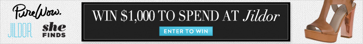 JildorSheFinds_728x90