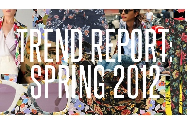 springtrends2012