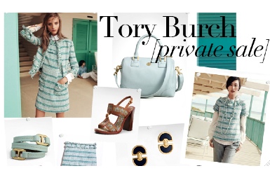 toryburch