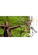 hungergames