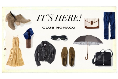 clubmonaco1