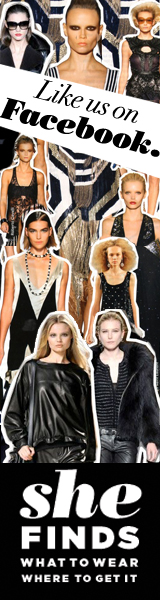 facebooklikeusbanner