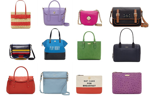 katespade2