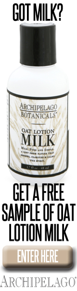 archipelagoad160x600