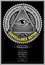 surveillance-150px
