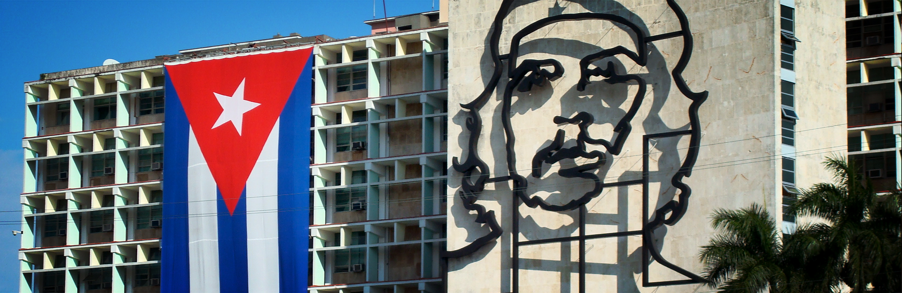 nation_travel_slider_cuba-havana_1230x400_n2.jpg