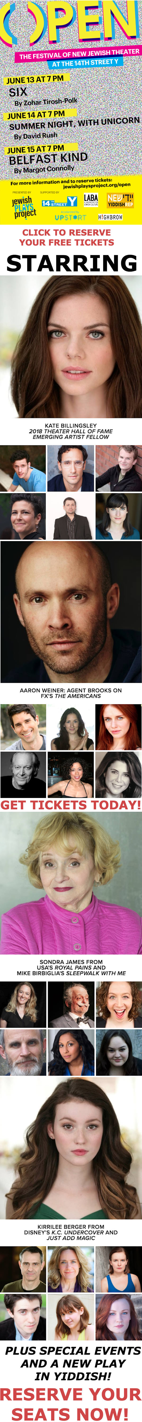 2018 OPEN 600 wide Eblast.jpg