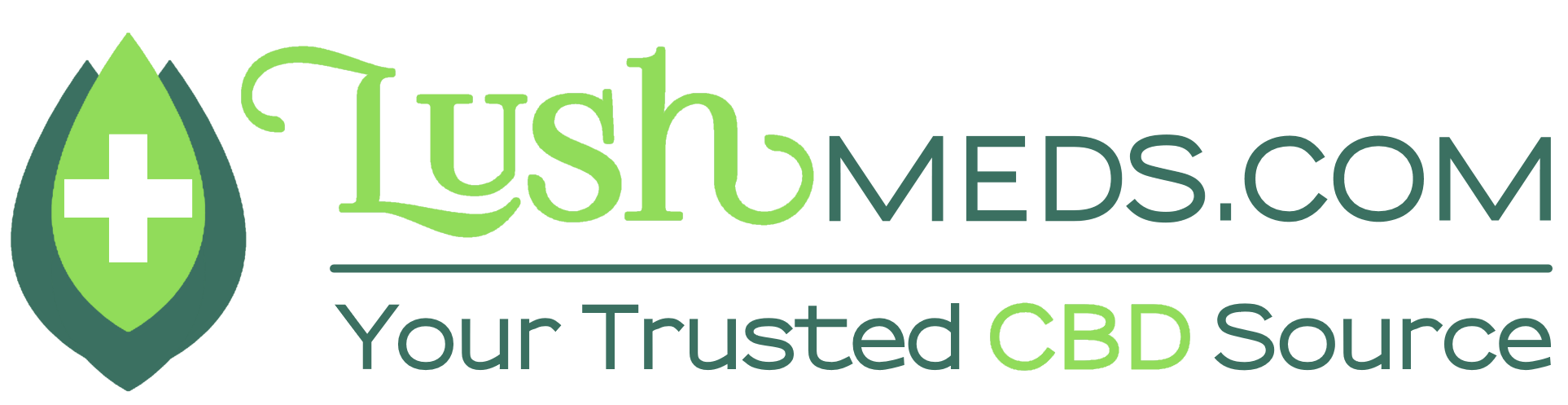 Lush-Meds-DOT-COM
