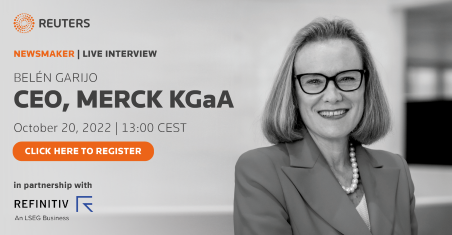 Belen Garajo newsmaker - social card.png