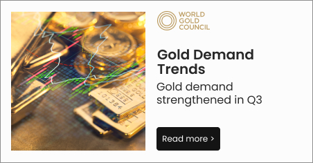 452x236_Gold Demand Trends Q3.jpg