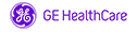 LOGO GE-HLTHCR_Standard_RGB_GEHCPrpl_30x126.png