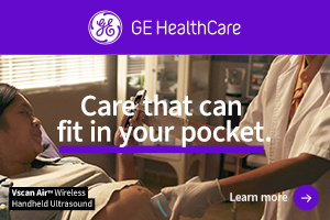 GEHC_USCAN_All_EN_Reuters_Fitinpocket_Banner_300x200_N_A.jpg
