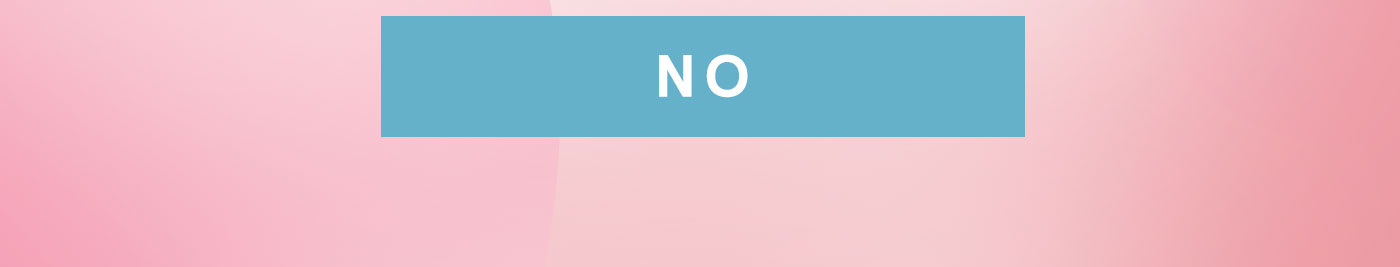 NO