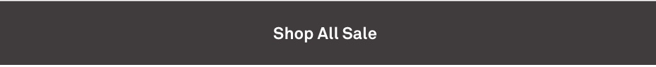 Shop All Sale