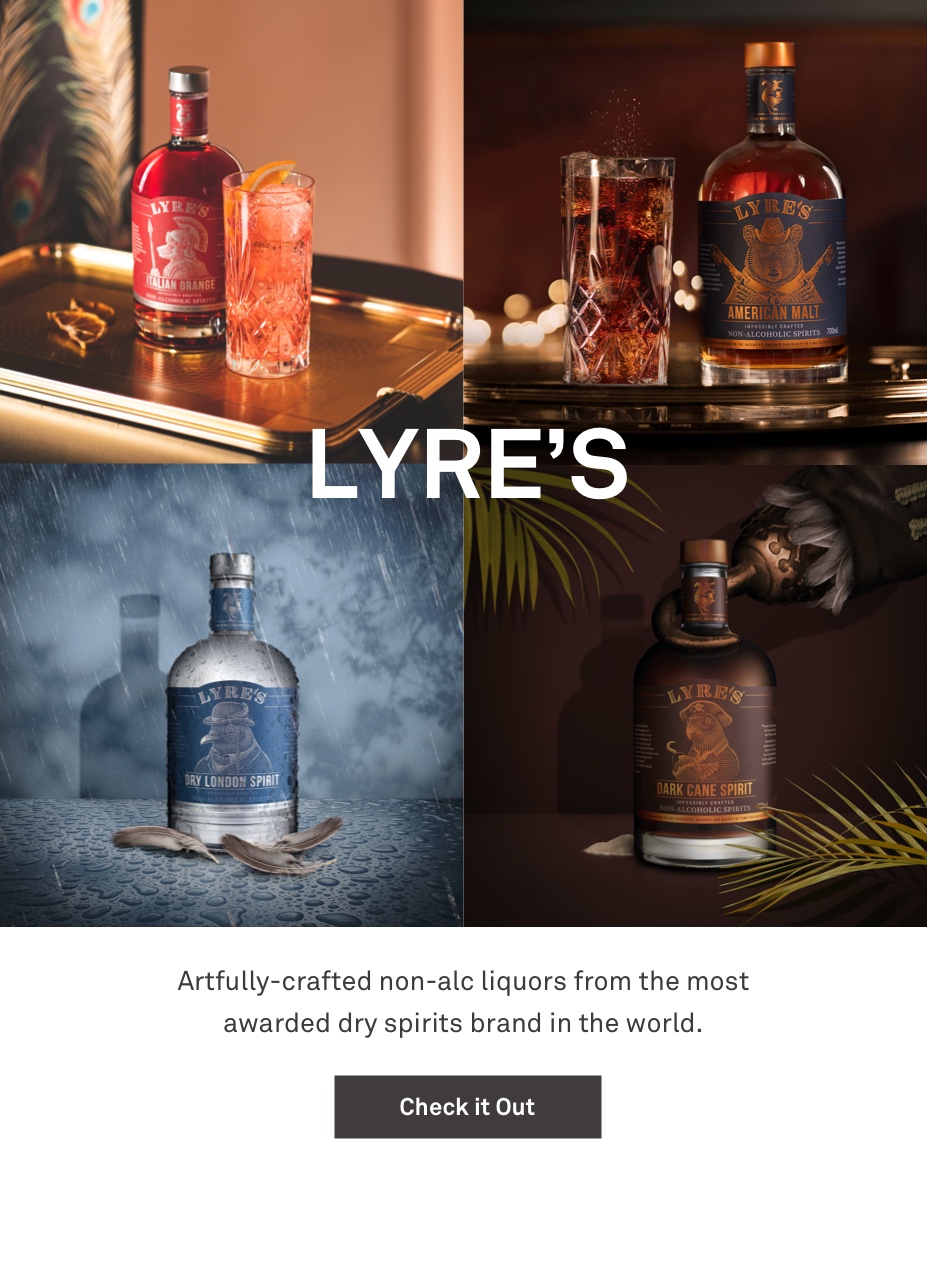 Lyres