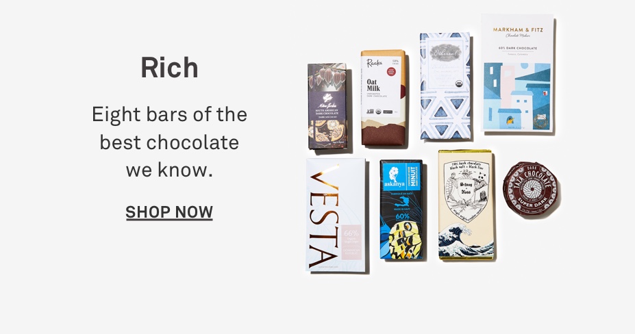 Rich