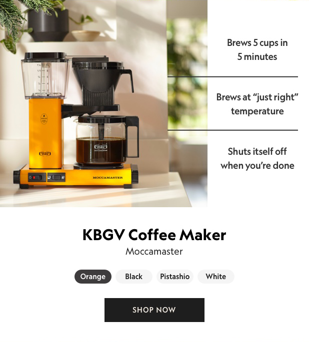 We Made the Perfect Boot Bespoke Post