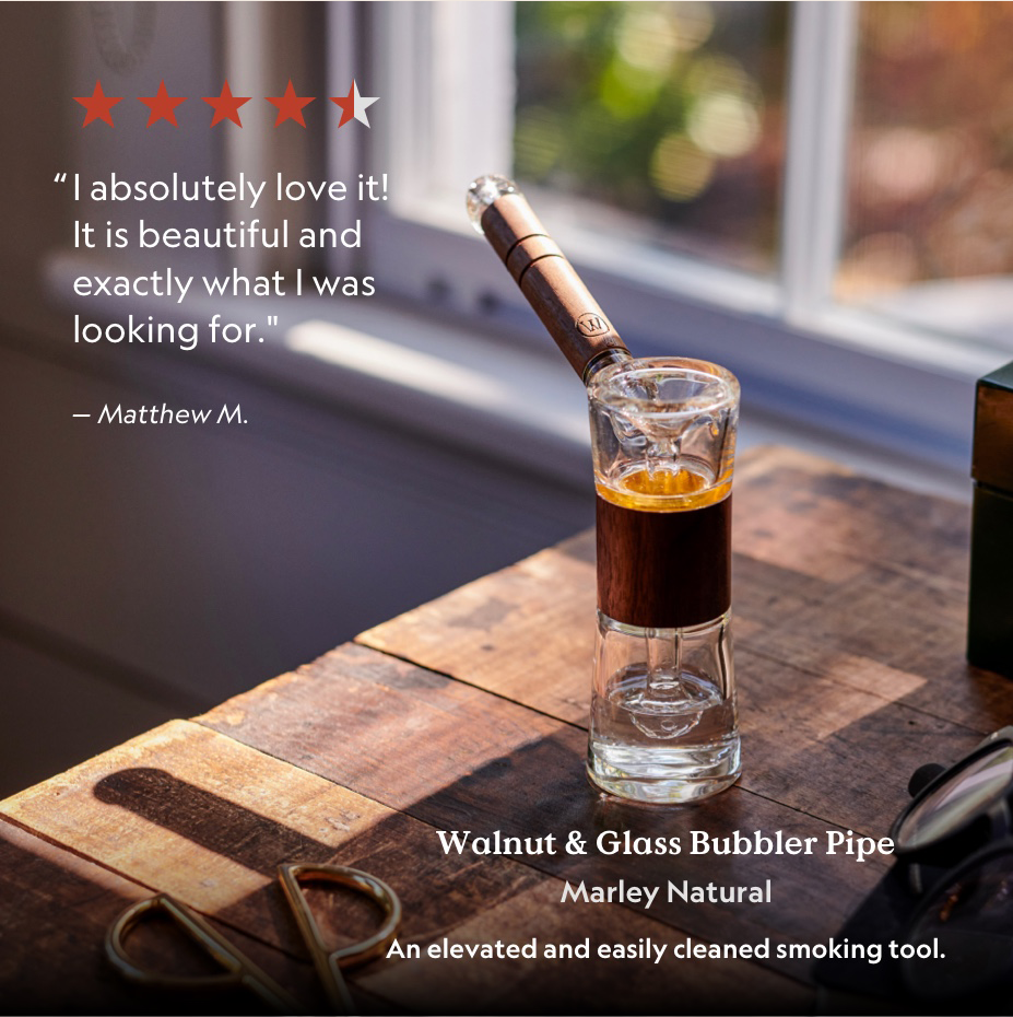 People Love Turning Cans Into Mugs Bespoke Post