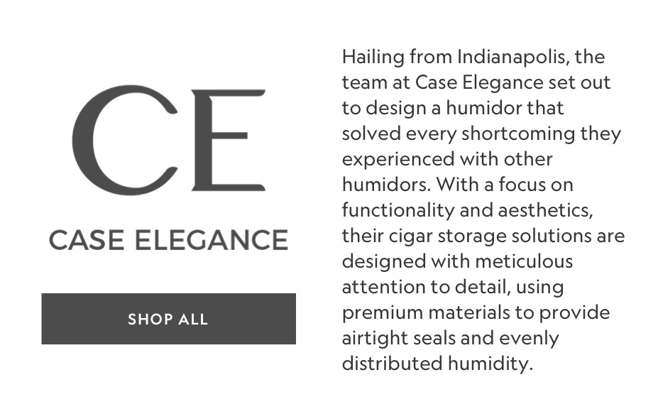 HiFi Speakers & Turntables (And a Free Gift With Purchase) Bespoke Post