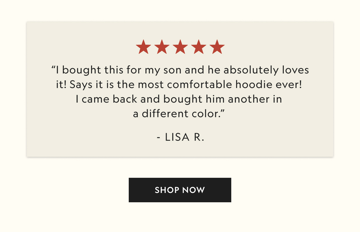 The Breakers Beach Hoodie