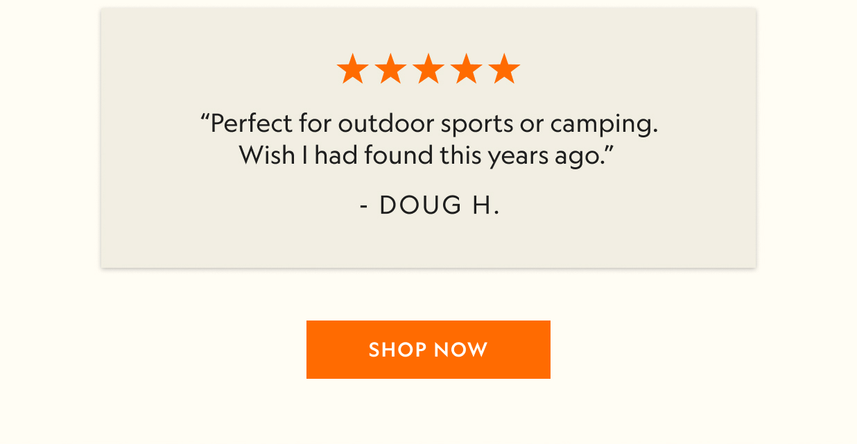 Puffy Blanket Poncho