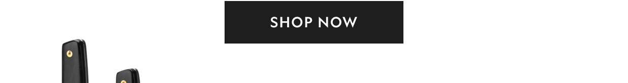 Ultimate Blacksmith Knife Collection