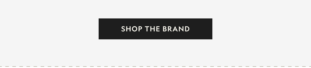 P.F. Candle Co.