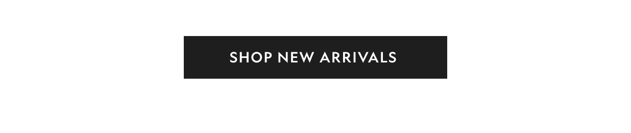 Shop All
