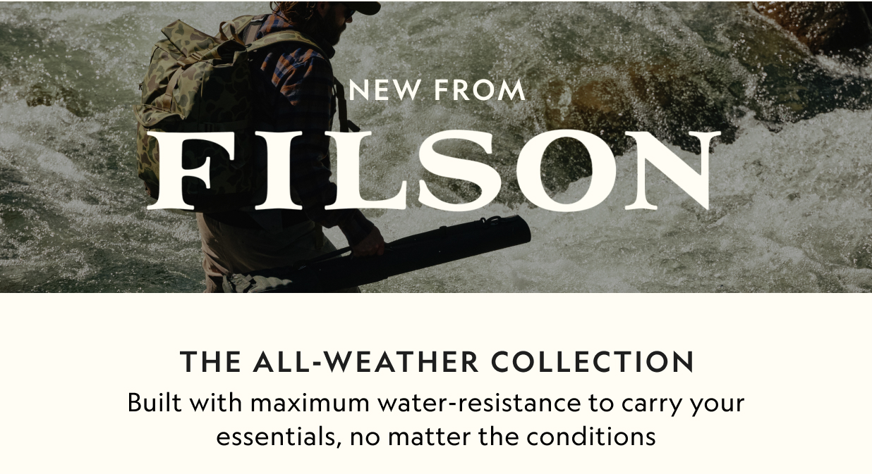 Filson