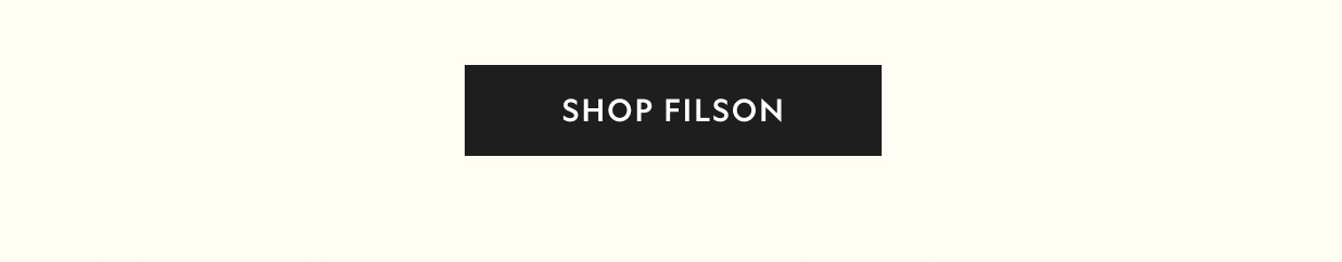 Filson