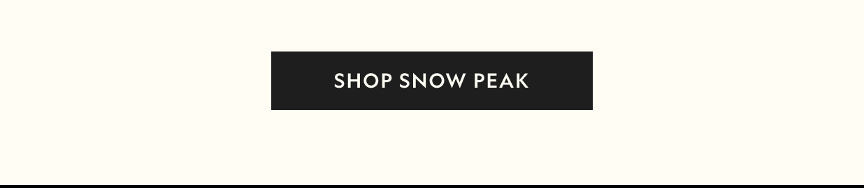 Snow Peak