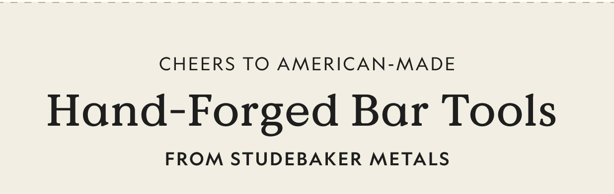 Studebaker Metals