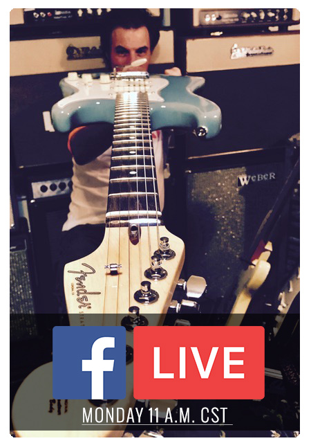 Bohlinger Email Monday.jpg