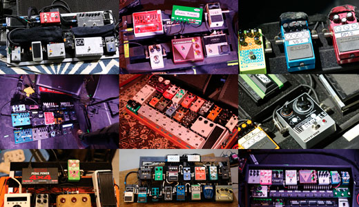 AllStarPedalboards_FEAT.jpg