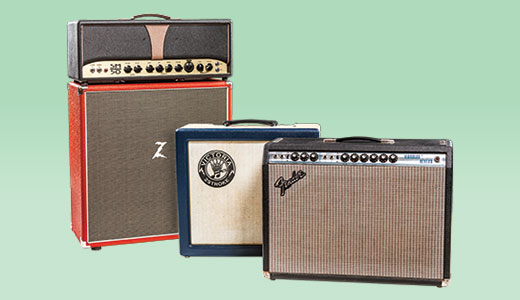 Aug16_PG_FEAT_Amps_FEAT.jpg