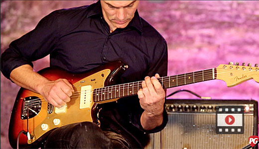 Axes-FEAT2.jpg