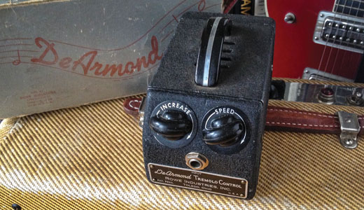 DeArmondTrem_Photo-by-Chris-Gray_FEATURED.jpg